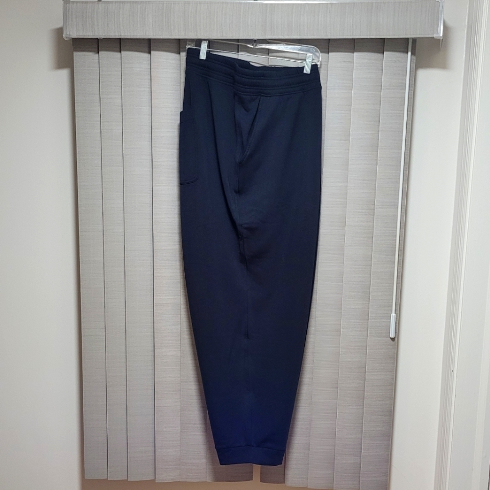 NWT/ 7X Plus Size Jogging Pants